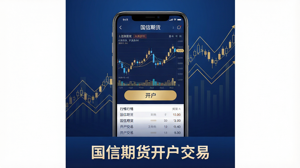 ���壺һ�������ֻ���Ļ��ʾ�����ڻ���������APP���棬�������K��ͼ��������ť�������б������֣��ֻ����У�����Ϊ��������ɫ�����н�ɫ�������յĽ���ͼ��Ԫ�ء��Ű棺�������Ҿ��⣬�ֻ���Ļ���������ɼ����·��С������ڻ��������ס�����������ִ��Ƽ��У���ƽ����ƣ�ɫ������������ɫ����ɫΪ����ϸ�ڣ���Ļ��ͼ�����������������������������廭��ɾ����ࡣ���ʣ�������Ⱦ��ϸ�ڷḻ���޶���Ԫ�ء�