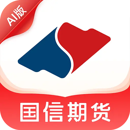 �����ڻ���������appv3.3.2 ��׿��