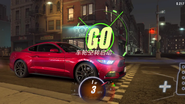 csr����2���ù��ܲ˵���([Installer] CSR Racing 2)v6.6.1 ��׿��