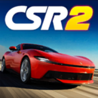 csr����2���ù��ܲ˵���([Installer] CSR Racing 2)v6.6.1 ��׿��