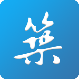 ����С���ͻ���appv6.0 �ٷ���׿��