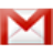 Google Gmail Notifier1.0.0 �ʼ����ѹ���