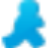 201job��������V3.8 ��Ѱ� ������������