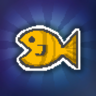 ���㹫˾������v0.0.3.1.14 ��׿��