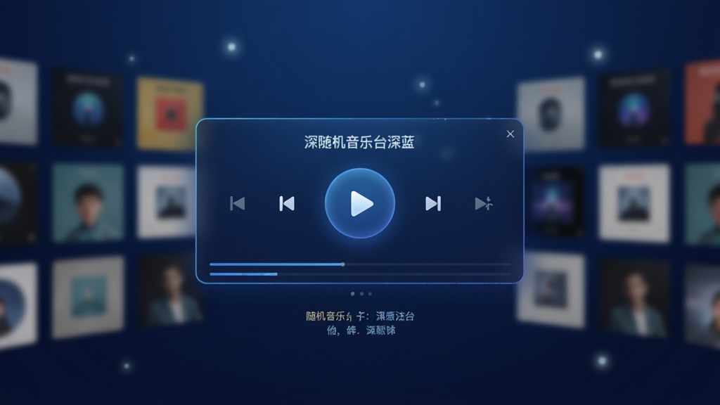 ���壺�����������̨����������棬���汳��Ϊ�������䡣���֣��������������������룬������ģ����ר��ǽ���Ű棺�����࣬�󲥷Ű�ť��Ŀ������������䣬�������壬��⡣ϸ�ڣ�ǽ����΢����㣬��������Ե��ϸ���ߣ���ʹ��������ʣ����壬�ɾ����޶���Ԫ�ء�