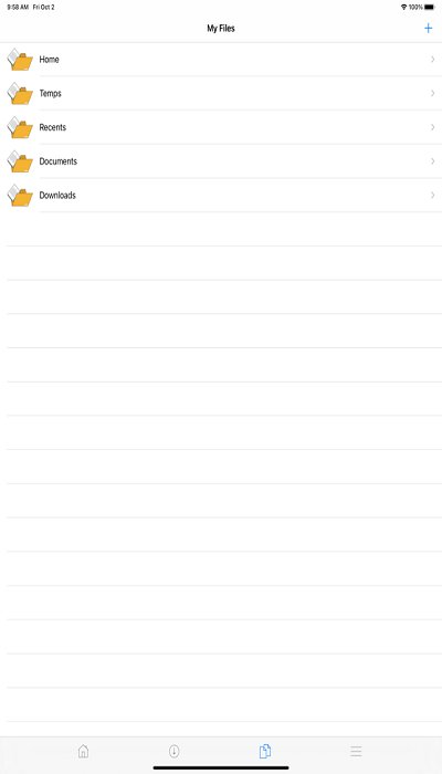 BitComet(比特彗星)2.11 稳定版 高效下载工具