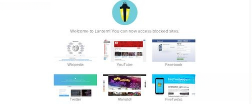 BitComet(比特彗星)2.11 稳定版 高效下载工具