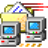 LeapFTP4.0.1.2 רҵFTP���乤��