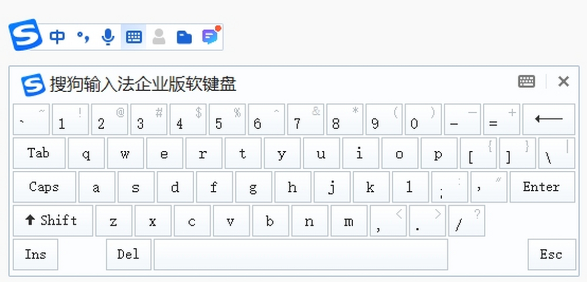 �ѹ����뷨��ҵ�� ���ذ�װ �칫���� ������ɫ
