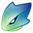���ؾ���BitSpirit3.6.0.800 ����BT���ع���