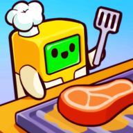 �ҵĿ��ȹݹ������°汾v0.0.1 �ٷ���