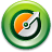 FTPRush3.5.1 ��ЧFTP���乤��