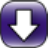 FreeRapid Downloader2.0.2 ���߳��������ع���