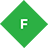 Fiddler25.0.2026 �������ץ������