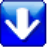 Fresh Download8.92 �������ع���