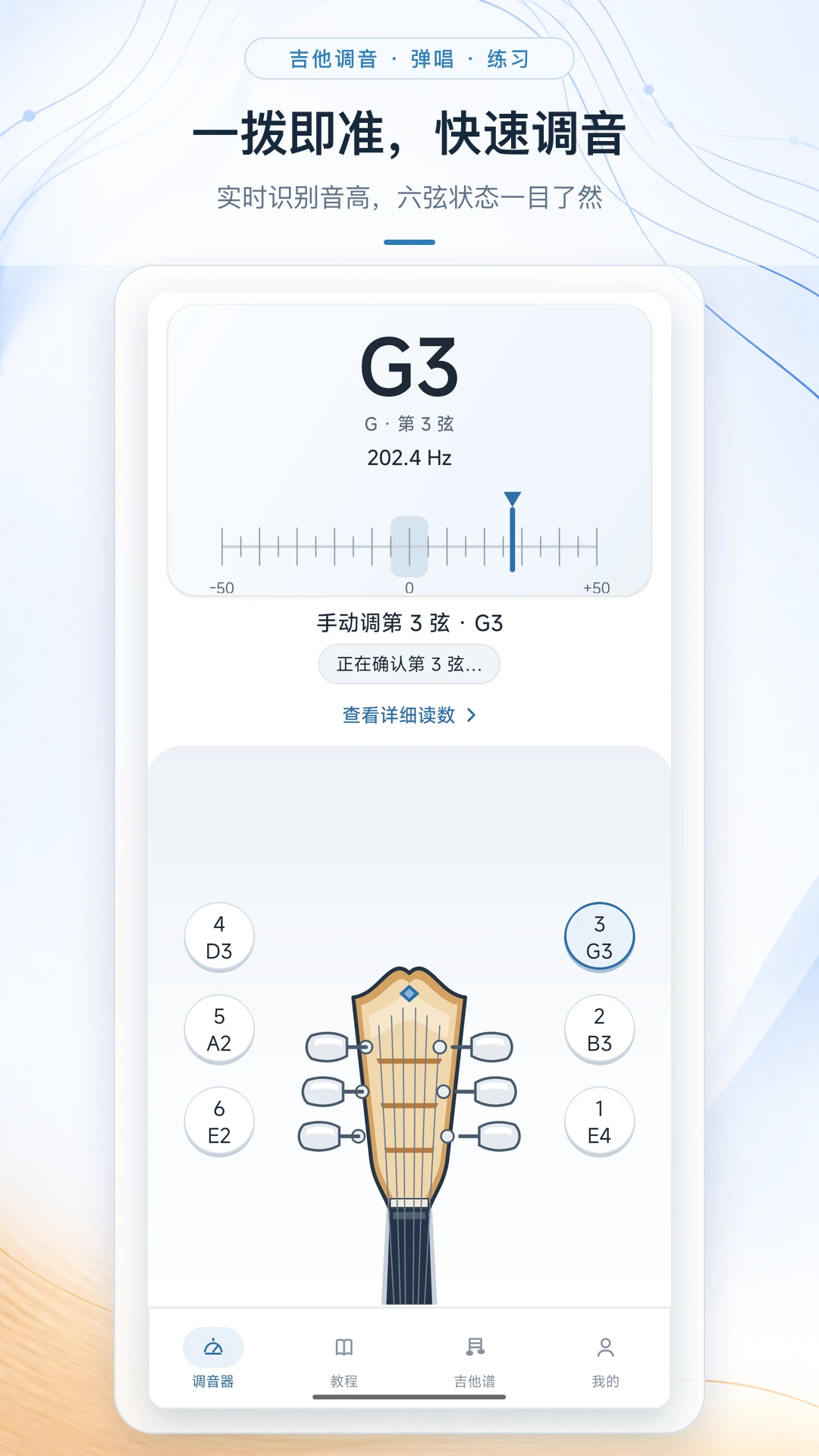 ��������������appv1.0.0 ��׿��