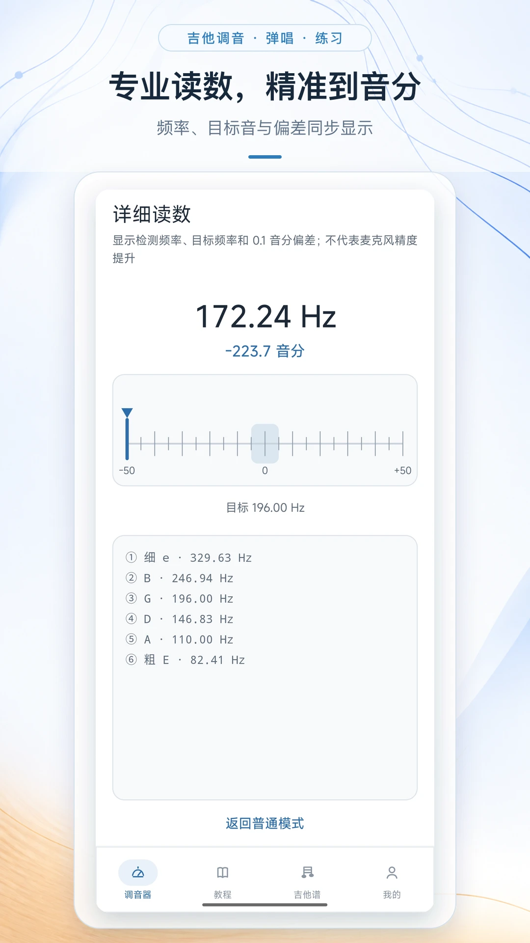 ��������������appv1.0.0 ��׿��