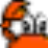 ��������FLV��Ƶ���أ�CrabFLV��7.3.2 ȫ����Ƶ������ȡ����