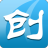 �ܼ��Ŵ�ҵ��1.0.0.0 ���������