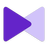 KMPlayer36.06.150 ����Ӱ��������
