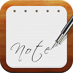 ����¼�ƻ�appv6.0423.46H ��׿��