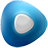 ��������PotPlayer2026 ���°� ȫ�ܲ�����