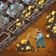��㹫˾����(Deep Corp)v1.04 ��׿��