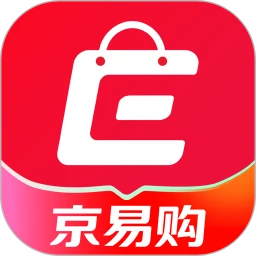 ���׹�appv1.0.3 ��׿��