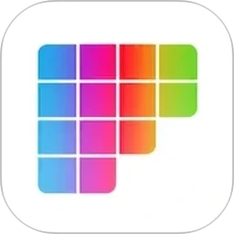 �ڴ�����app�ٷ�����v2.3.3 ��׿��