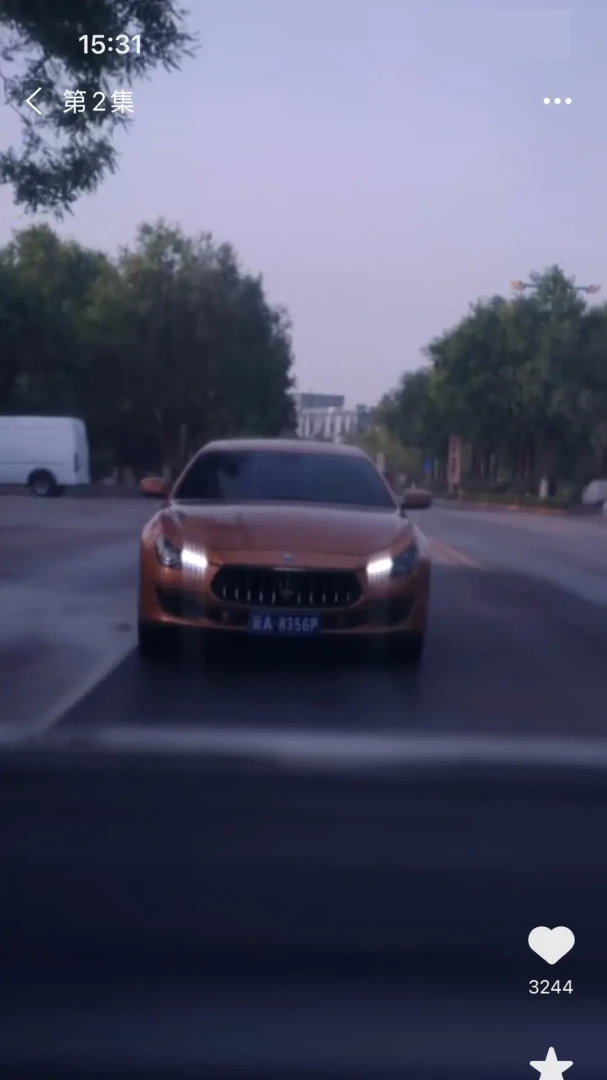 ��������Ѷ̾�appv1.0.5 ��׿��