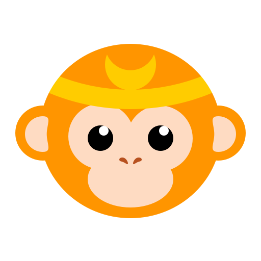 ���ӷ���appv2.1.9 ��׿��