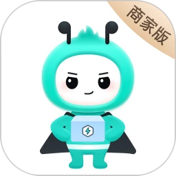 У�����̼Ұ�appv1.6.5 ��׿��