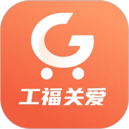 �����ذ�appv2.0.5 ��׿��