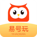 �׺���appv2.6.5 ��׿��