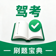�ݿ����ⱦ��appvM4.0 ��׿��