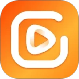������Ƶappv1.0.0.5 ��׿��