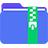 PDFèѹ��2.1.0 ����PDFѹ������
