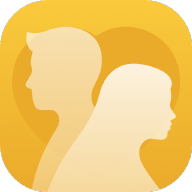 ����app����v1.0.10 ��׿��