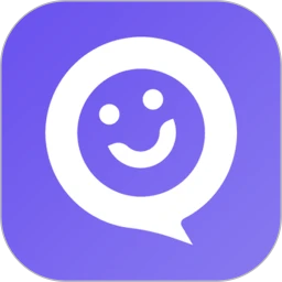 ͬȤ��appv1.3.2 ��׿��