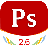 Policy Simulation1.0.0 ����ģ���������
