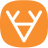 С¹�����ƹ㾺������2026���°� ���ܾ����ƹ����