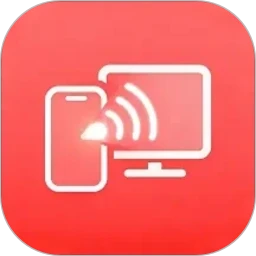 A����Ͷ��appv1.13 ��׿��