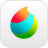 MediBang Paint Pro29.0 ȫ�ܻ滭����