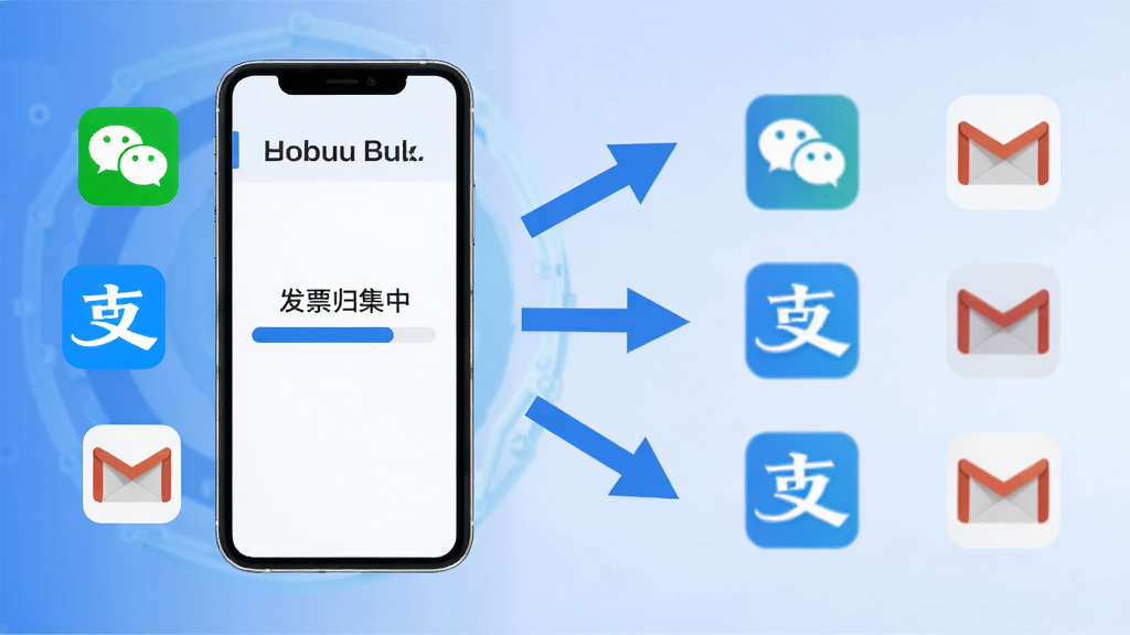 ���壺���ӷ�Ʊ�����ܼ����ֻ���̨�Զ�ͬ����Ʊ��ʾ��ͼ���������ֻ���Ļ��ʾ����Ʊ�鼯�С�����������Χ��΢�š�֧�����������ͼ�껷�ơ����֣��ֻ��ڻ�����࣬�Ҳ�չʾͬ����Դͼ��ͼ�ͷָ���ֻ����Ű棺ͼ���Сͳһ���������룬��ͷָʾ�������������Ƽ��磬��ɫ��Ϊ�������󷽡����ʣ����壬�ɾ����޶���Ԫ�ء�