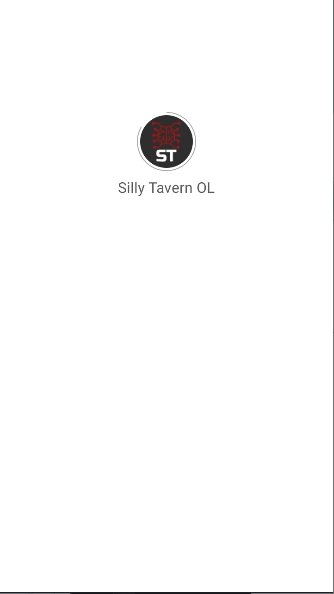 SillyTavernOL最新版v1.5.1 官方版