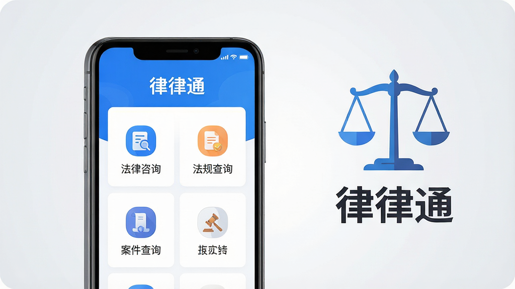 ���壺һ��������Ļ�������ֻ�����Ļ��������ʾ������ͨ��App����ҳ���棬��������רҵ������ɫ�Ͱ�ɫΪ��ɫ�������֣��ֻ�λ�ڻ�������ƫ���Ҳ����״������Ŵ������ɹ����ĵ���ƽͼ���롰����ͨ���������Ű棺�ֻ���Ļ��չʾ�����б�ͼ�꣬�硰������ѯ�����������ѯ������������ѯ���ȡ�����ִ���ƽ���廭���ɫ�����졣ϸ�ڣ���Ļ��������������ͼ�꾫�£�����Ϊ�ɾ���ǳ��ɫ���䡣���ʣ�4K���壬�ɾ����޶���Ԫ�ء�