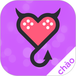 Խ��appv1.0.9.11 ��׿��