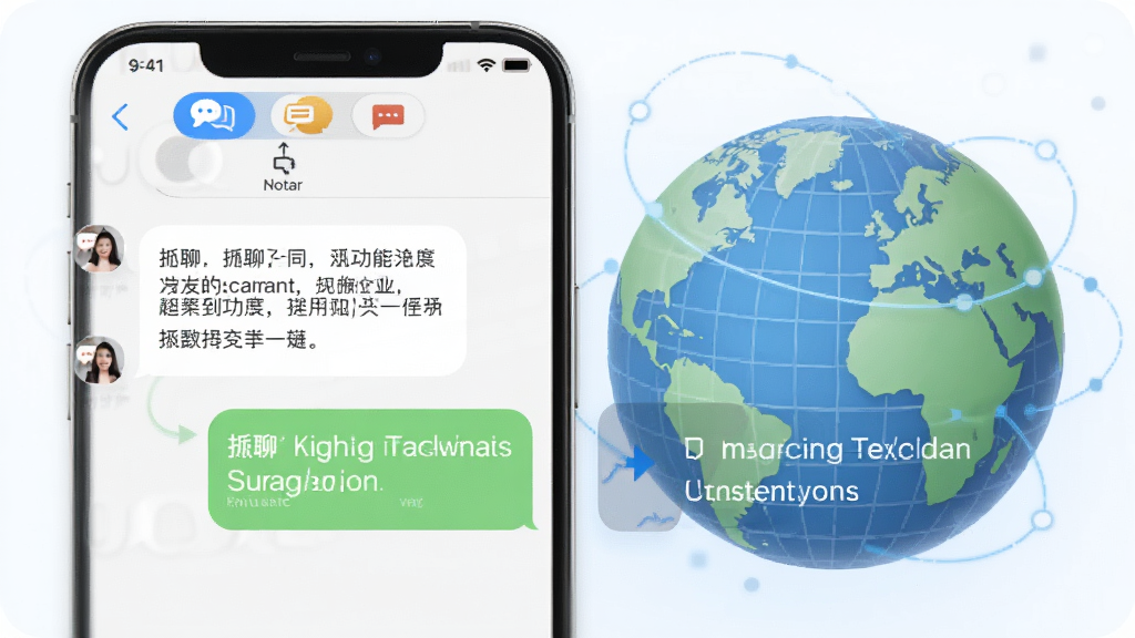 �����ġ������Է��빦��ʾ��ͼ���ֻ�����չʾһ�����ĶԻ���Ӣ�ķ������������������л�ͼ��͵���Ԫ�أ����������ˣ�ͻ�������׼ȷ���ݣ����ʾ��£�������Ԫ��