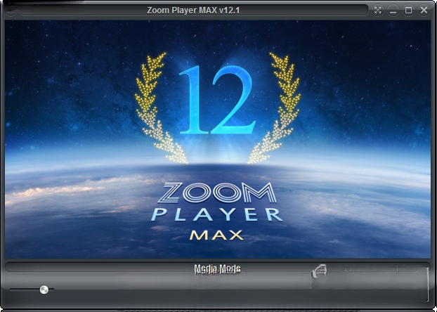 Zoom Player FREE19.5 全能视频播放器