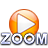 Zoom Player FREE19.5 ȫ����Ƶ������